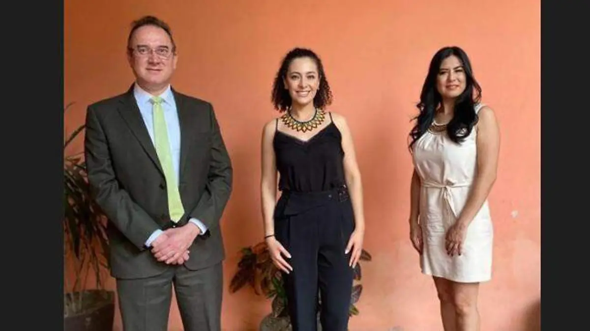 Gabriela Hernández
